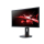 Acer XF240QSBIIPR czarny - 577799 - zdjęcie 3